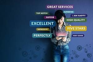 /wp-content/uploads/2018/06/local-seo-can-help-local-businesses-get-invaluable-reviews-from-their-customers.jpg