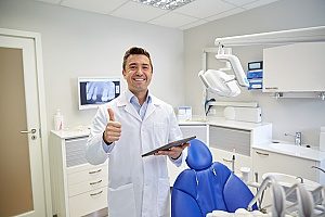 dental seo marketing in 2018 dentist web marketing