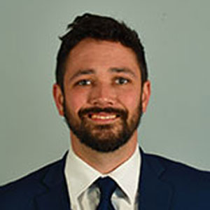 elijah millard headshot updated
