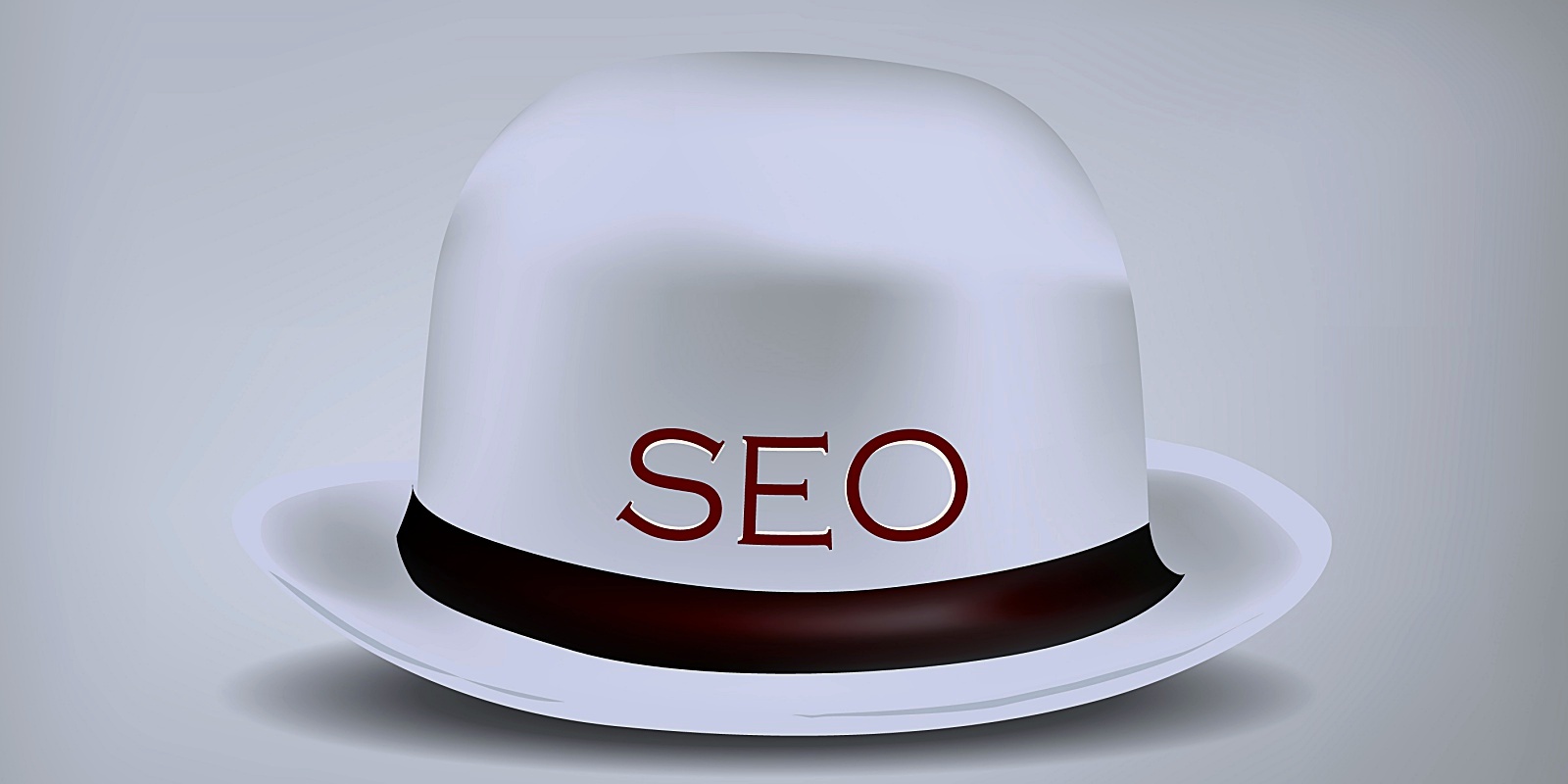 White Hat Seo: Proven Strategies to Boost Your Rankings Fast