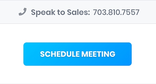 321 Web Marketing Arlington, VA Calls to Action