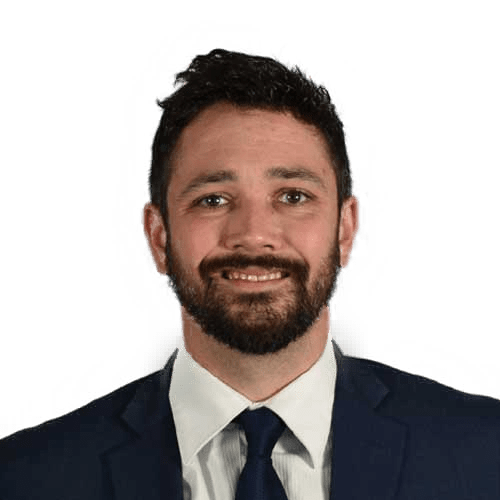 Elijah Millard