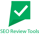 SEO duplicate content checker