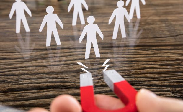 How to generate leads with SEO