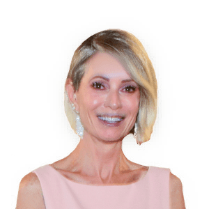 Michele Millard