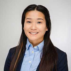 Mai-Lan Headshot