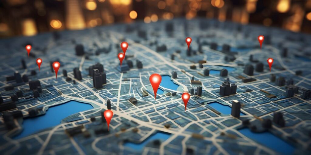 lead generation search engine optimization traffic producing