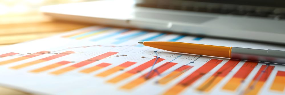 Benchmarking Tools On Paper