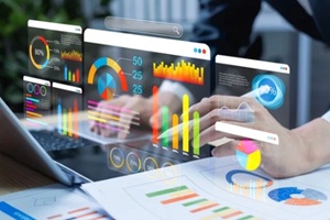 ai-driven data analysis, and strategic performance management to boost business growth