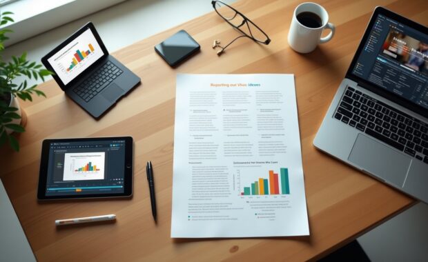 Digital Marketing Services