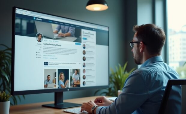 Digital Marketing Services
