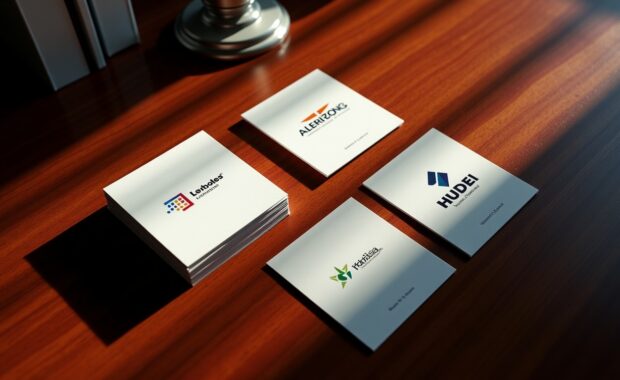 Digital Marketing Services