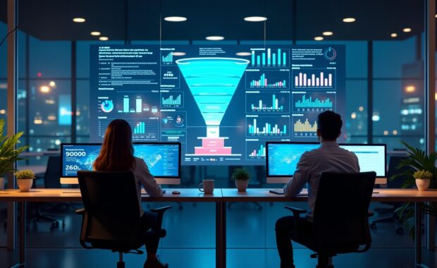 Digital Marketing Services