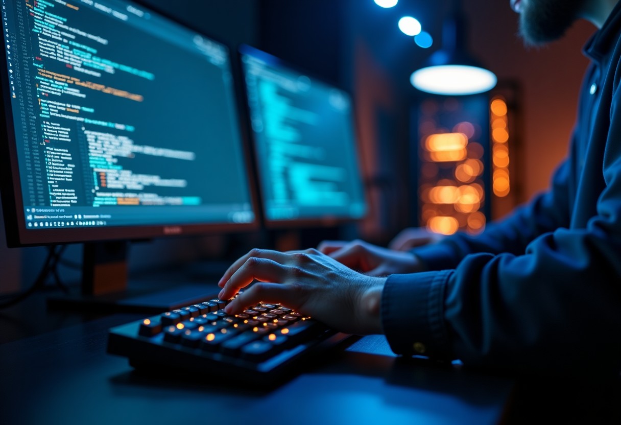 Crawl access for AI retrieval systems