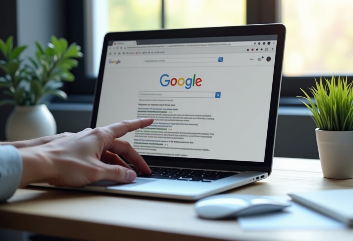Snippets are the source material for AI answers