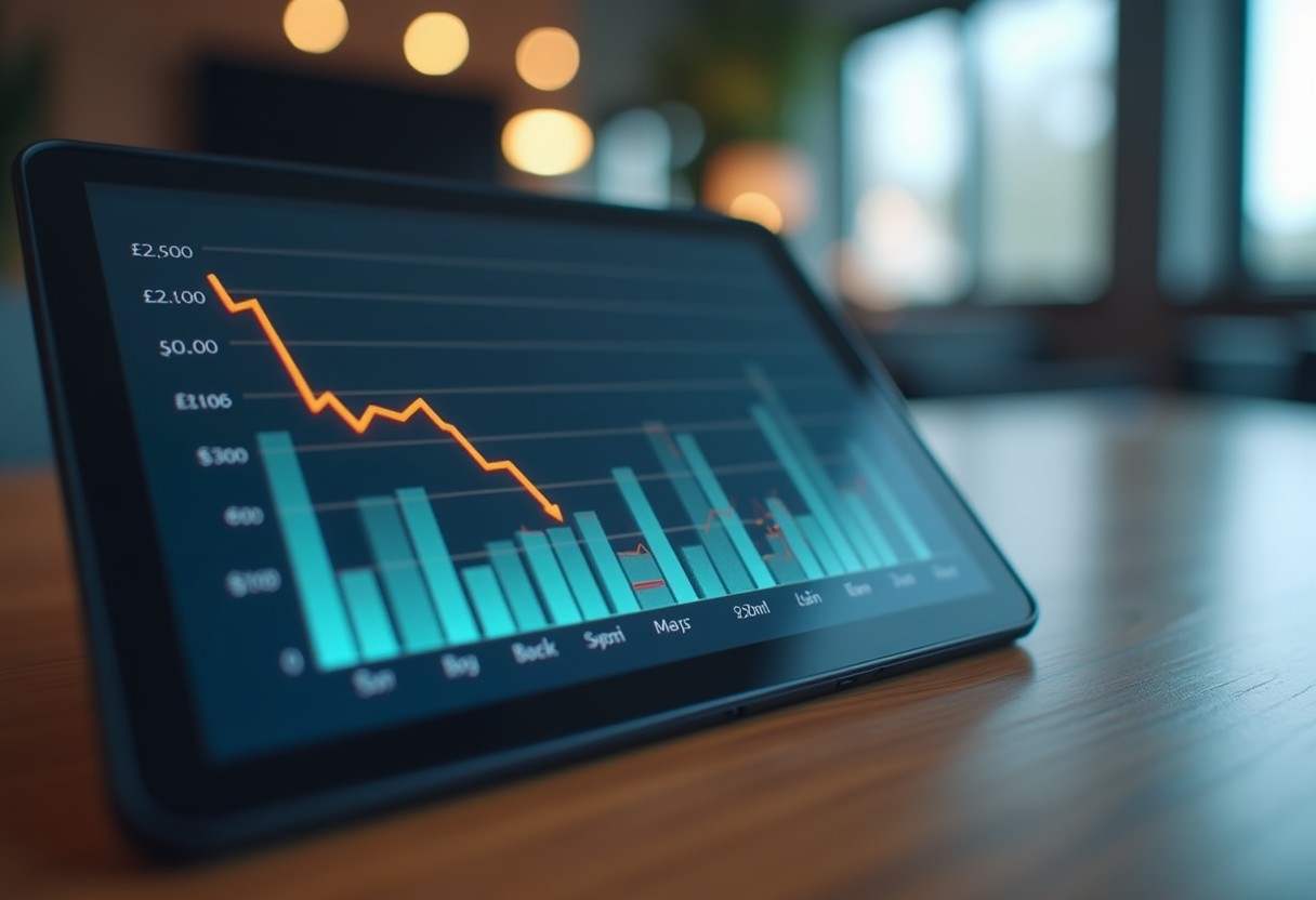The old SEO playbook is obsolete