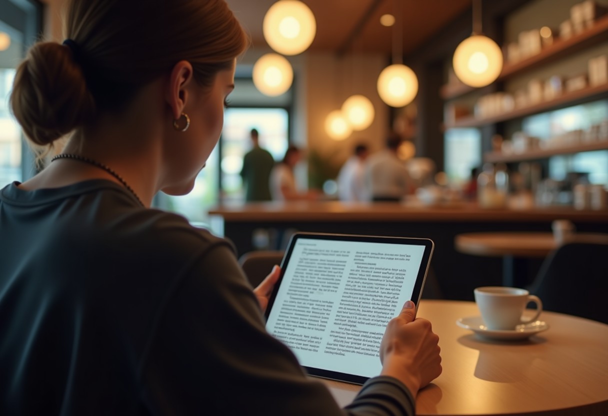 Mapping conversion paths to the buyer's stage
