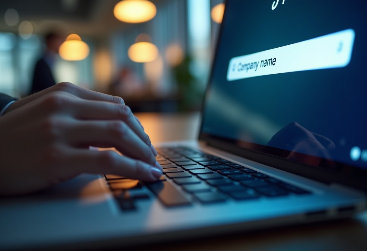 Systems reward brands, not just pages