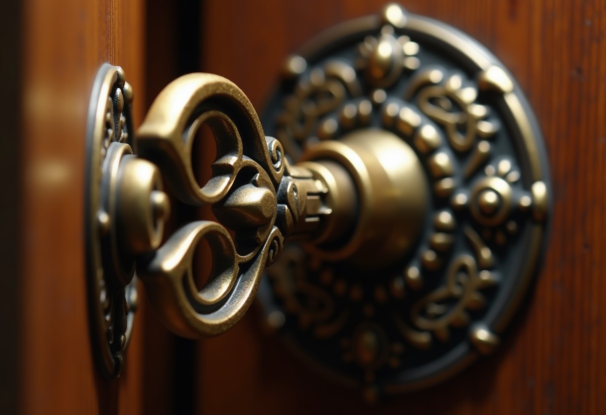 How citations deliver pre-qualified visitors