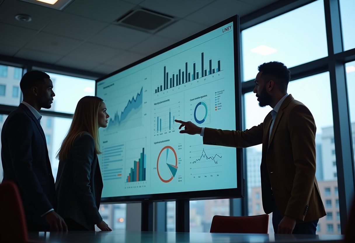 How modern buyers validate solutions