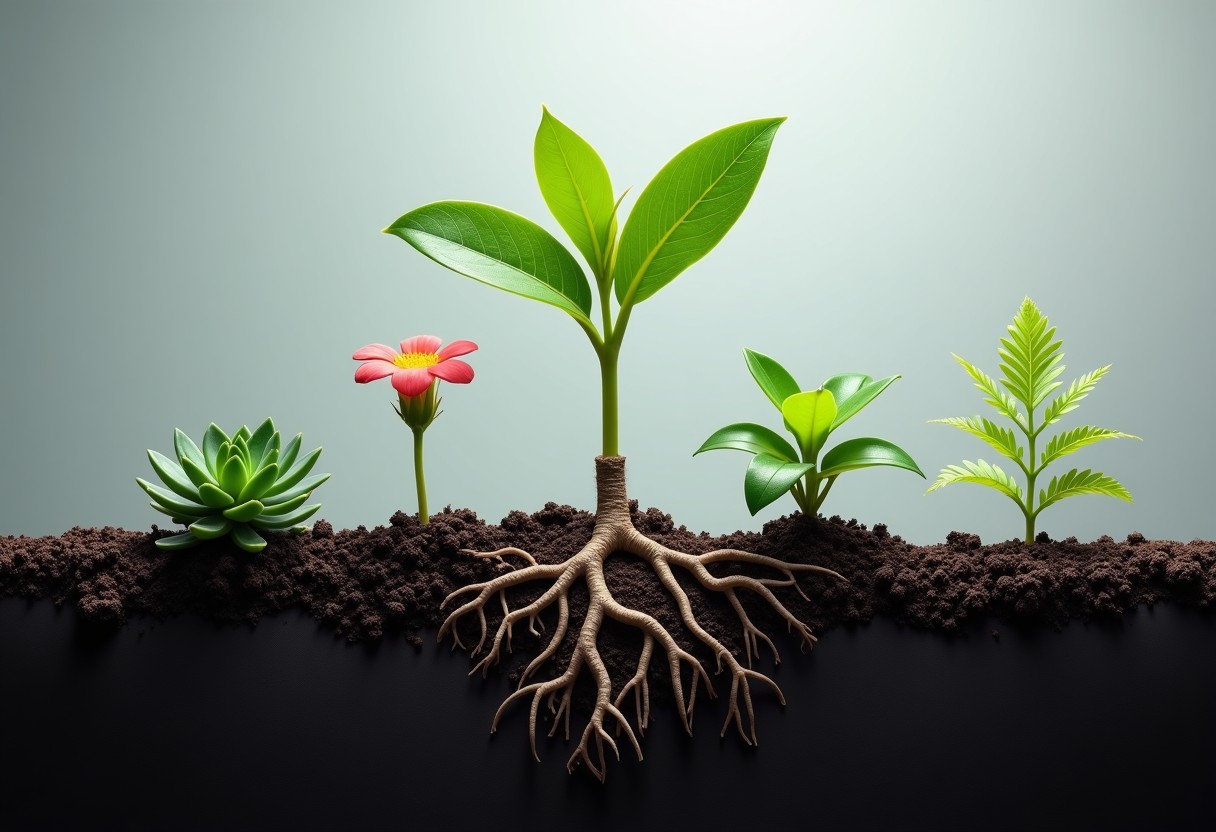 Why repetition builds authority