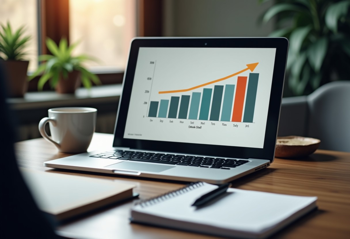 Original research and proprietary data