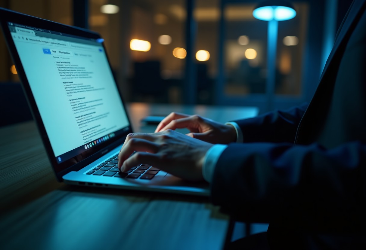 AI summaries focus on high-intent searches