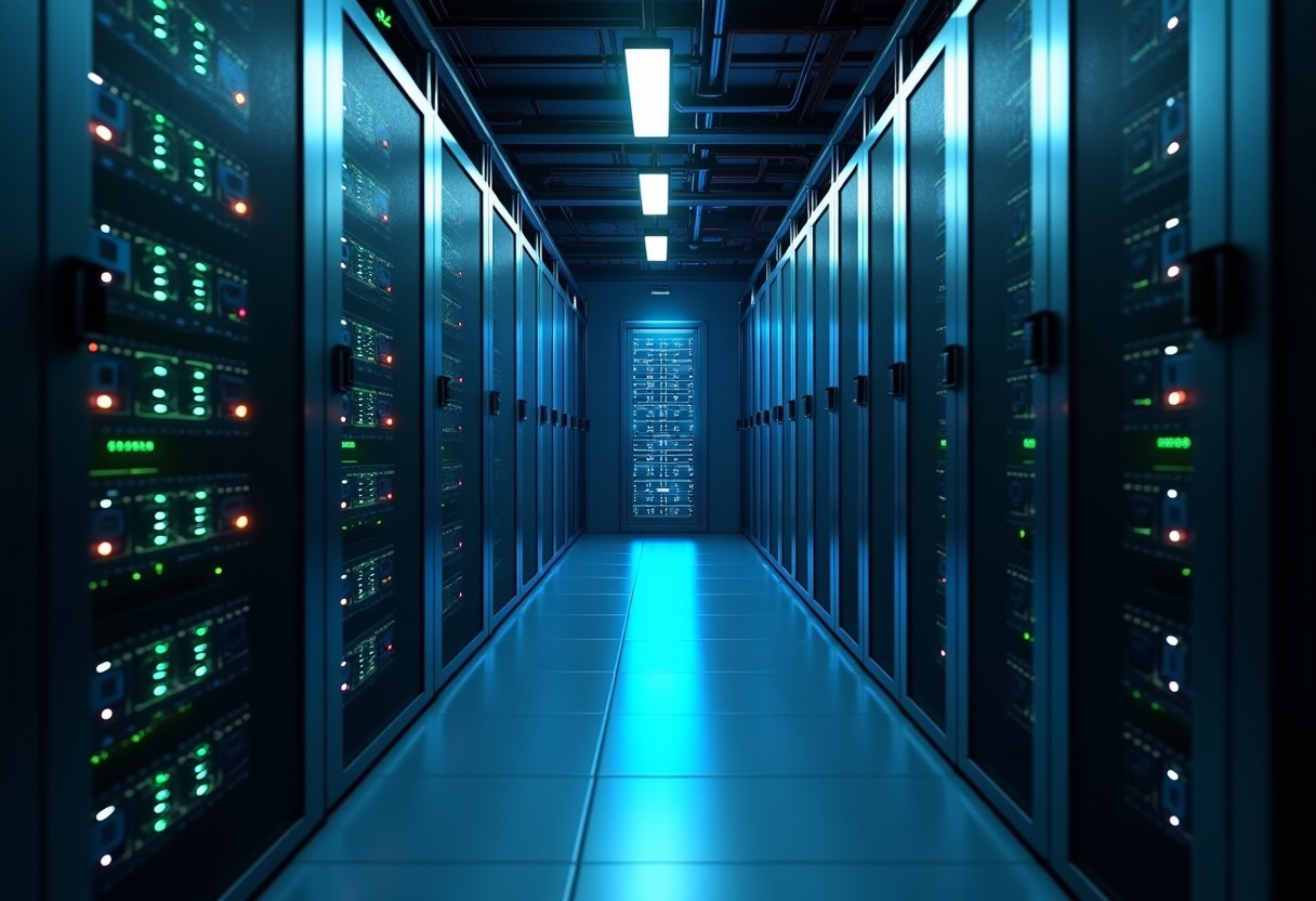 A starting point for evaluating Bing performance