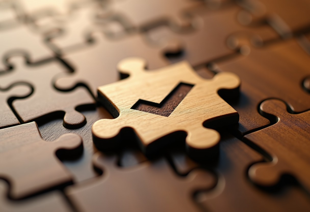 How to earn your place in the AI summary