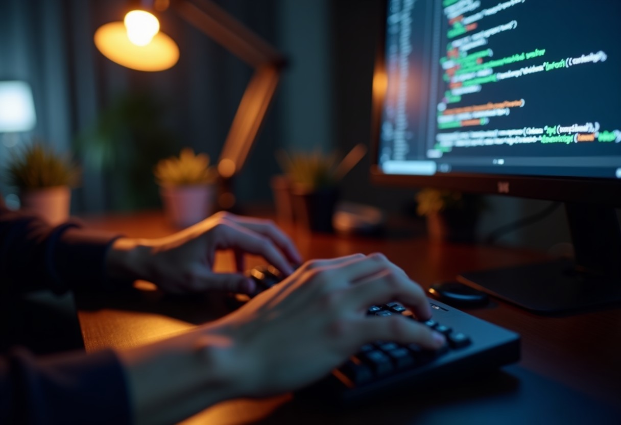 Audit your structured data