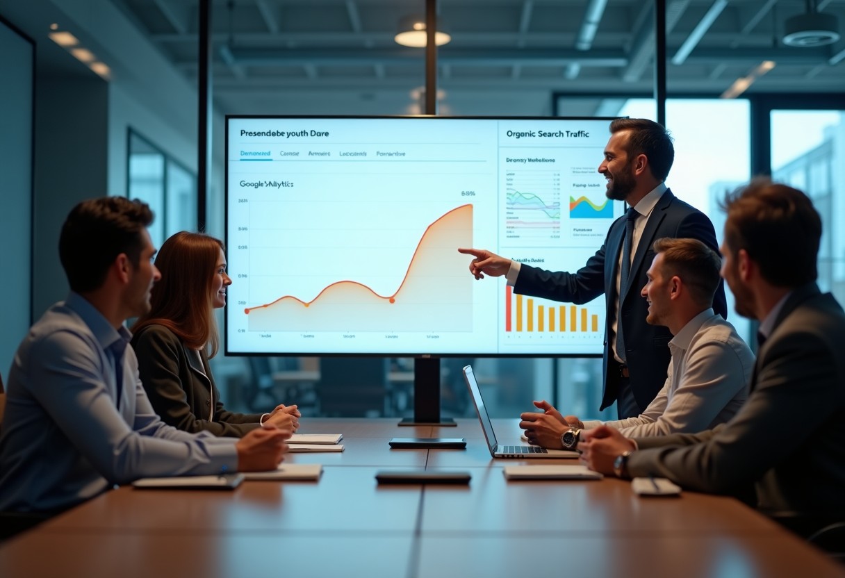 Putting the 50% rule into practice