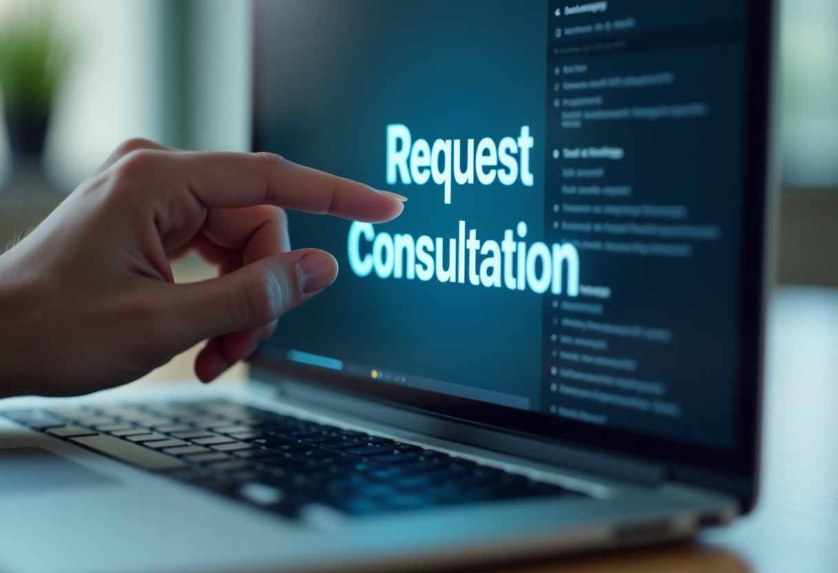 How to run a conversion path audit
