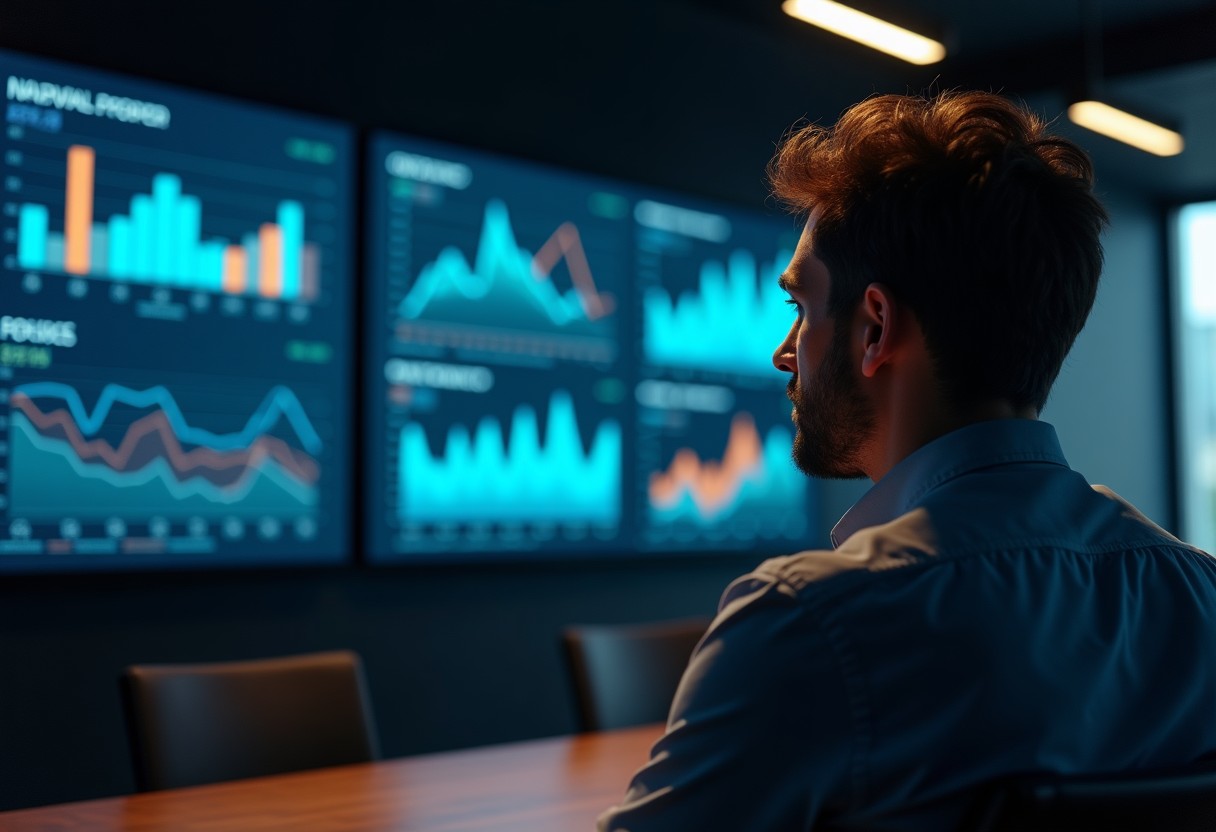 Stop guessing and start testing