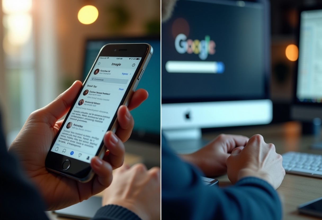 How to track branded search volume