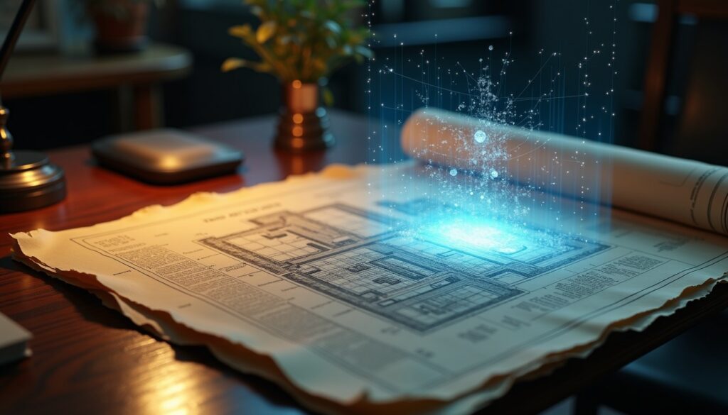 Digital Marketing Services