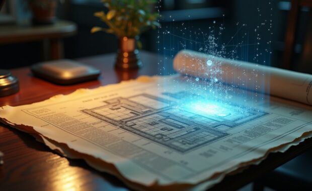 Digital Marketing Services
