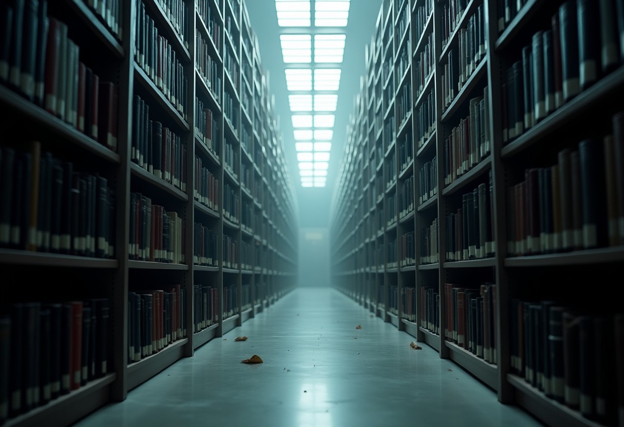 The difference between ranking and citation
