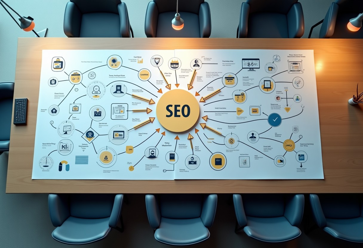 An agency offers a different cost model