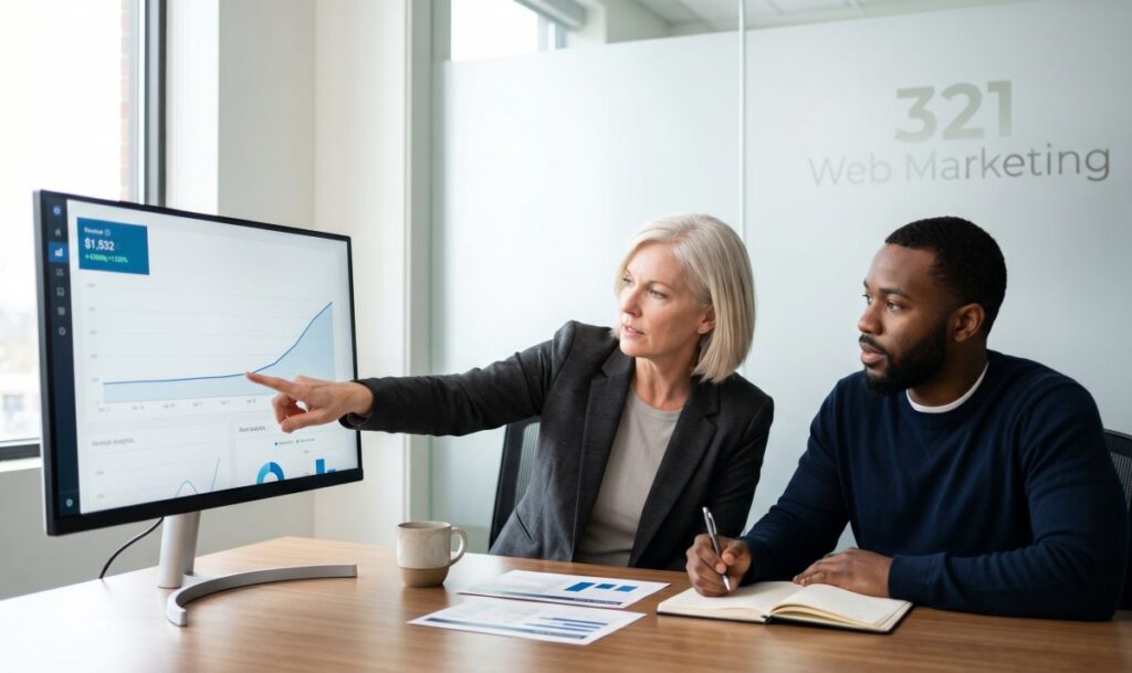 Why Most Inbound Fails and How to Build One That Drives Revenue